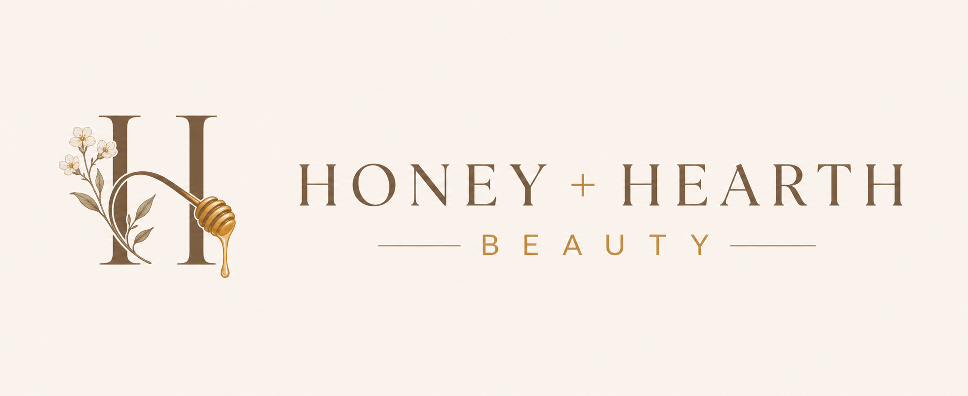 Honey + Hearth